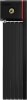 ABUS uGrip BORDO™ 5700K/100 black SH schwarz