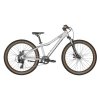 Scott Scale 24 disc silver - Raw Alloy - One size
