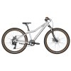 Scott Scale 24 disc silver - Raw Alloy - One size