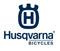 Husqvarna Bicycles