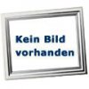 Diamant Elan Super Deluxe HER XL Dravitgrau Metallic
