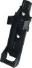 ABUS BORDO GRANIT™ XPlus™ 6500/110 black SH schwarz