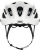 ABUS Aduro 2.1 polar white L weiß