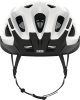 ABUS Aduro 2.1 polar white L weiß