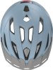 ABUS Urban-I 3.0 glacier blue L blau