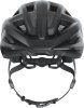 ABUS MountZ velvet black S schwarz