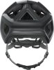 ABUS MountZ velvet black S schwarz