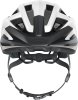 ABUS MountZ polar white S weiß