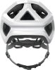 ABUS MountZ polar white S weiß