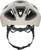 ABUS Aduro 2.1 grit grey M grau