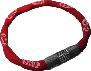 ABUS 8808C/85 russet red rot