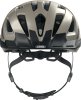 ABUS Urban-I 3.0 monument grey XL grau