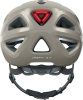 ABUS Urban-I 3.0 monument grey XL grau