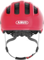 ABUS Smiley 3.0 shiny red S rot