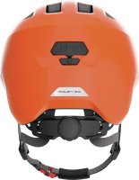 ABUS Smiley 3.0 shiny orange S orange