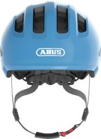 ABUS Smiley 3.0 shiny blue S blau