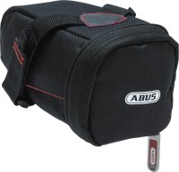 ABUS ACH 2.0 8KS/85 black + ST5950 schwarz