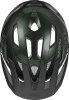 ABUS URBAN-I 3.0 ACE MOSS GREEN M green  