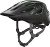 ABUS URBAN-I 3.0 ACE MOSS GREEN M green  