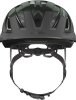 ABUS URBAN-I 3.0 ACE MOSS GREEN M green  