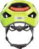 ABUS ADURO 3.0 LED signal yellow L yellow  