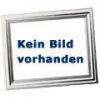 Bontrager Schlauch BNT Standard 8x3.00 90-Grad-Ventil SV