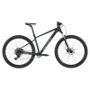 Scott Contrail 30 - black - XS
