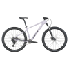 Scott Contrail 30 - violet pink - M